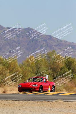 media/Mar-15-2025-Speed Ventures (Sat) [[c9b64f47cf]]/5-Yellow Group/Session 3 (Turn 7)/
